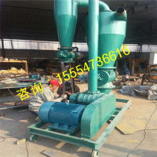 宁安市玄武岩米业加工厂大连办事处 连接黑土与滨城的农业贸易桥梁