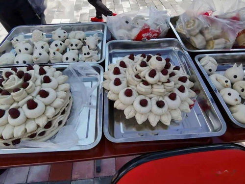 丁家镇召开生态旅游暨消费扶贫工作促进会，助力食品销售